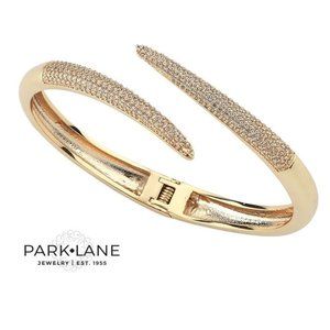 Park Lane Mimosa Bracelet NWOT